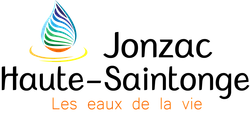 Office de Tourisme du Sud Charente